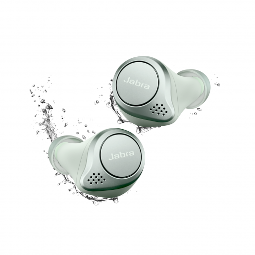 Elite 75t Active (Bild: Jabra)